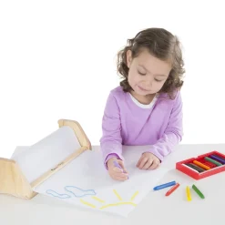 Easels & Art Supplies><noscript><img width=