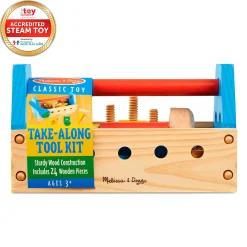 Motor Skills|Colors & Shapes><noscript><img width=