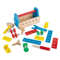 Motor Skills|Colors & Shapes><noscript><img width=