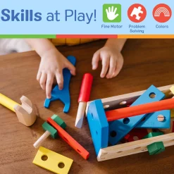 Motor Skills|Colors & Shapes><noscript><img width=