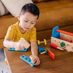 Motor Skills|Colors & Shapes><noscript><img width=