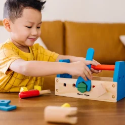 Motor Skills|Colors & Shapes><noscript><img width=