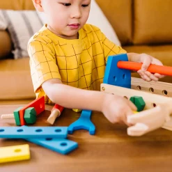 Motor Skills|Colors & Shapes><noscript><img width=