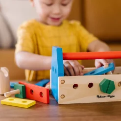 Motor Skills|Colors & Shapes><noscript><img width=