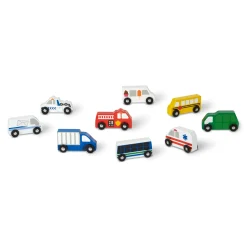 Vehicles & Trains><noscript><img width=