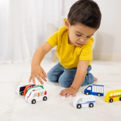 Vehicles & Trains><noscript><img width=