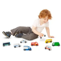 Vehicles & Trains><noscript><img width=