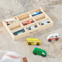 Vehicles & Trains><noscript><img width=