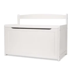 Furniture><noscript><img width=