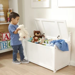 Furniture><noscript><img width=