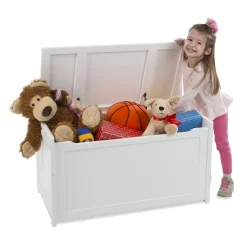 Furniture><noscript><img width=