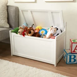 Furniture><noscript><img width=