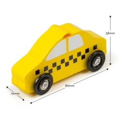 Vehicles & Trains><noscript><img width=