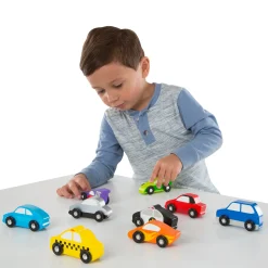 Vehicles & Trains><noscript><img width=