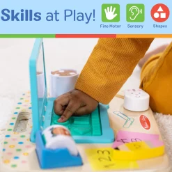 Motor Skills><noscript><img width=
