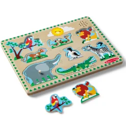 Animals & Nature Puzzles><noscript><img width=