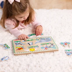 Animals & Nature Puzzles><noscript><img width=