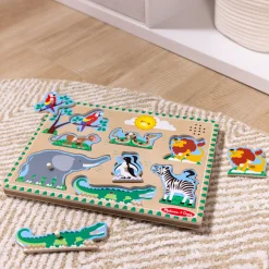 Animals & Nature Puzzles><noscript><img width=