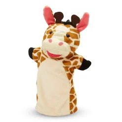 Plush><noscript><img width=