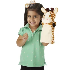 Plush><noscript><img width=